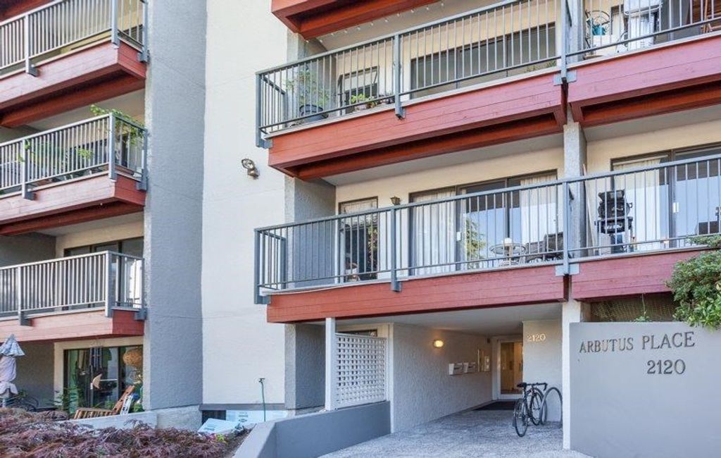 listing image 1100738487809929575