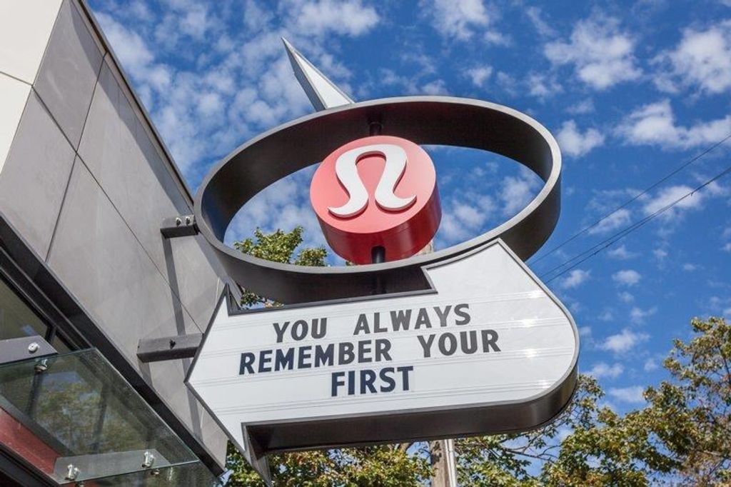 listing image 1100695007806631062