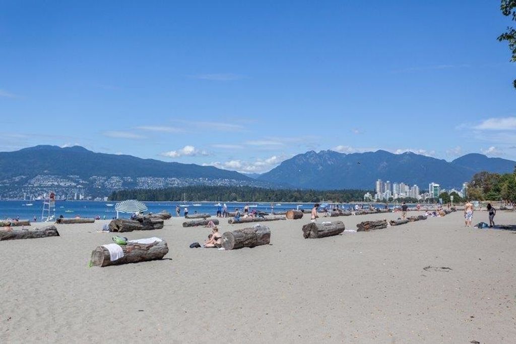 listing image 1103315314947014380