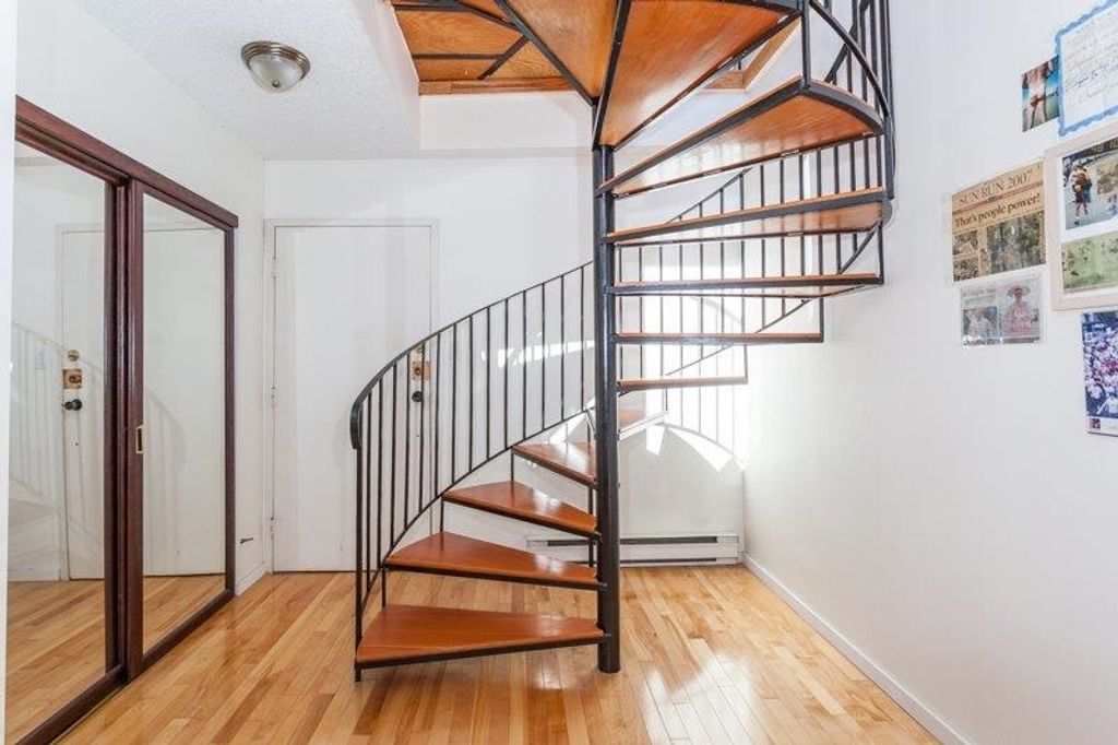 listing image 1104173276412717101