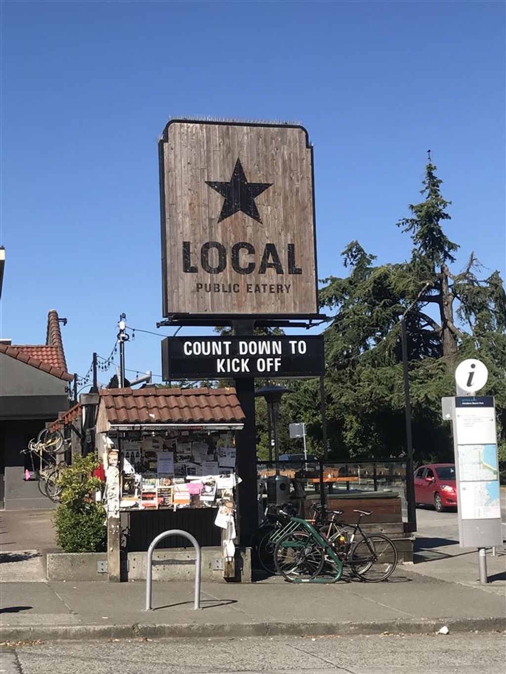 listing image 1107861466177768038