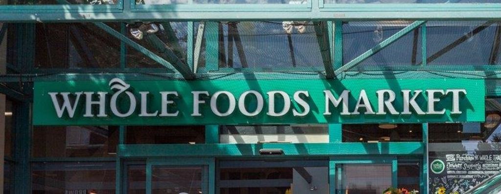 listing image 1105626460377915492