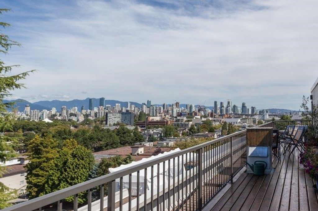 listing image 1100074335789768287