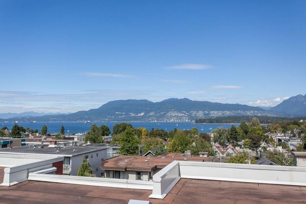 listing image 1103910247921104439