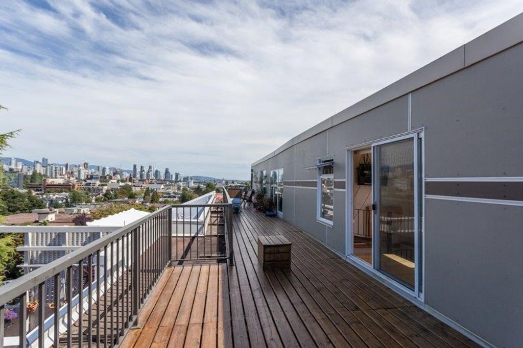 listing image 1107376024185033430