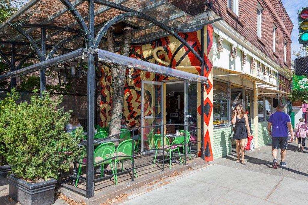 listing image 1107668330155292151