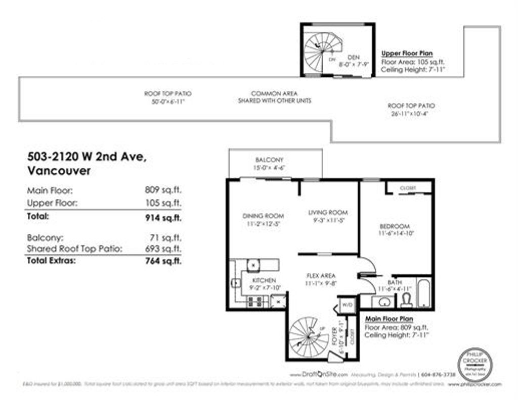 listing image 1100283803308752068