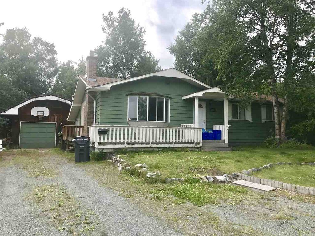listing image 1106782917857462327
