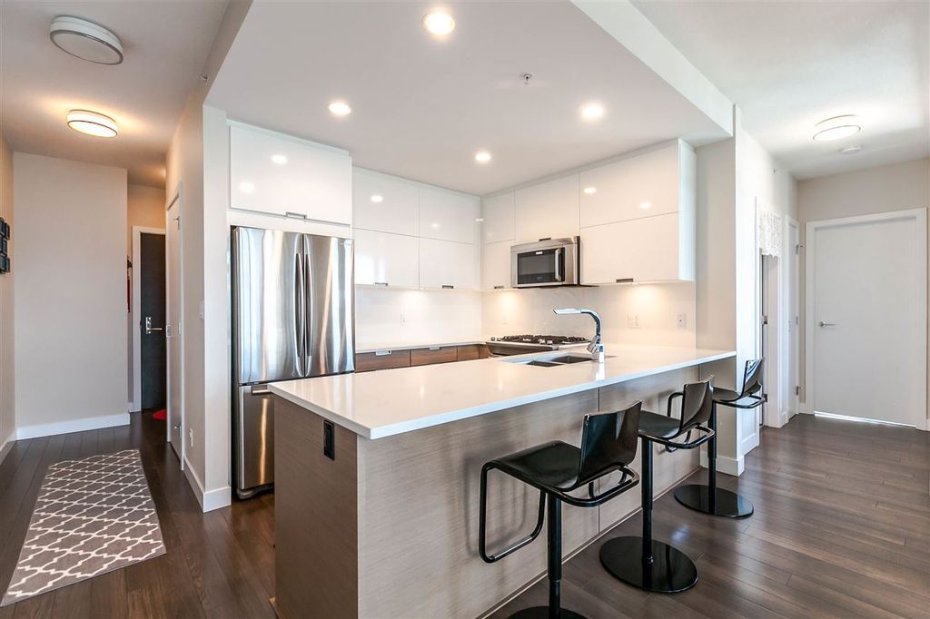 listing image 1108455204056651353