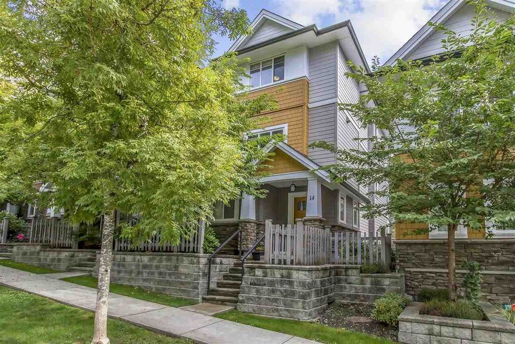 listing image 1100871876323839375