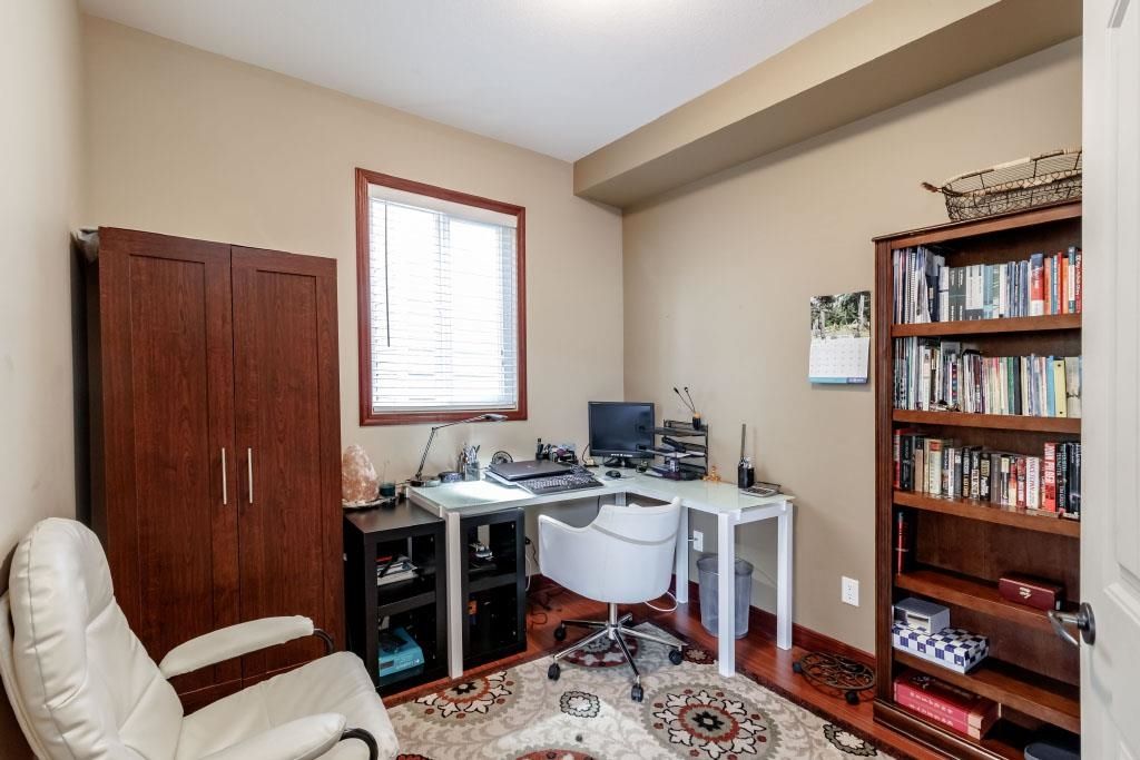 listing image 1109316497697012952