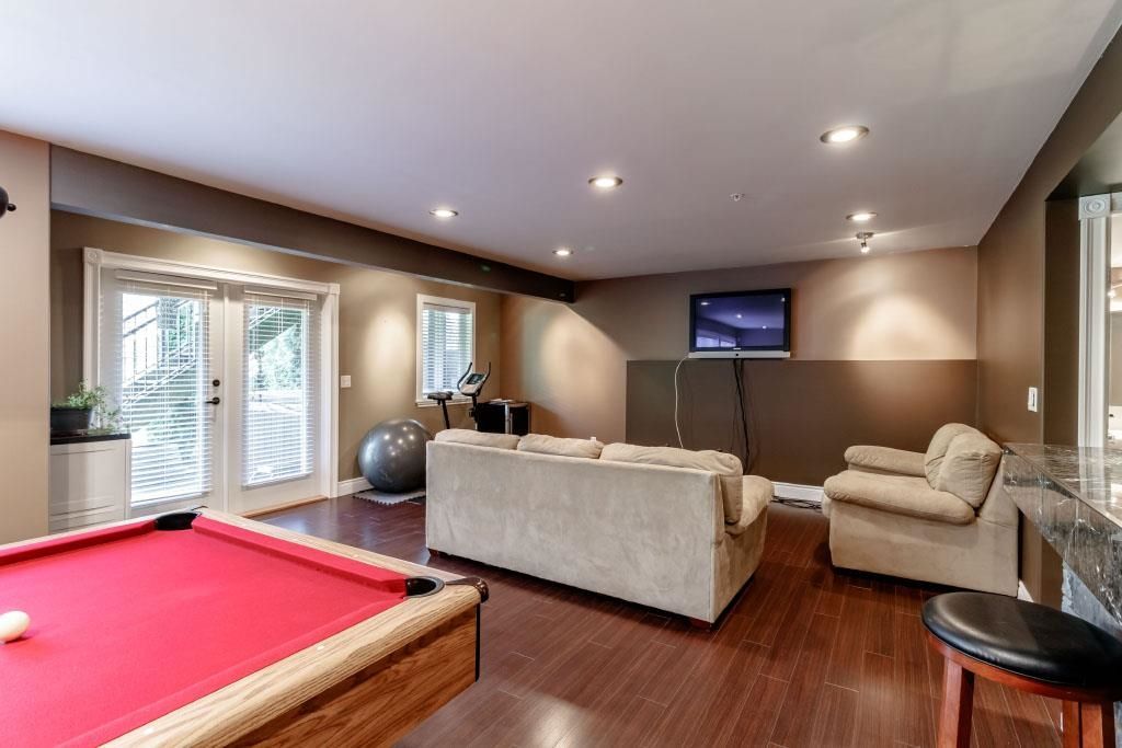 listing image 1105919895118654484