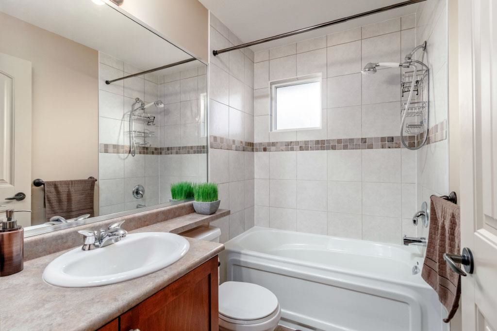 listing image 1108462409065020601