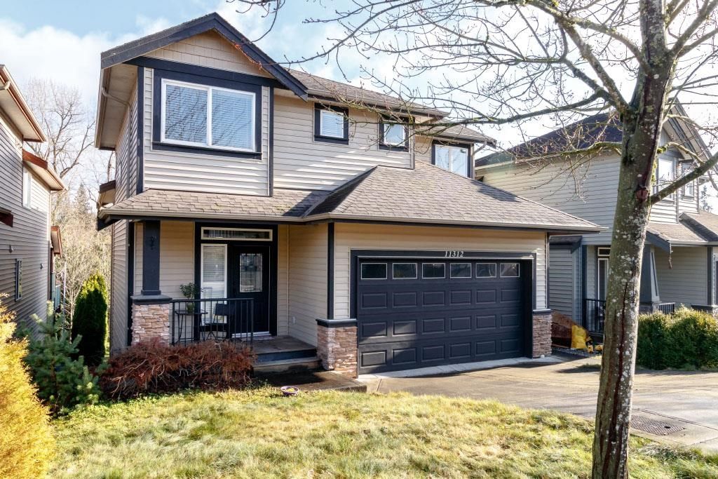 listing image 1109850422875010162