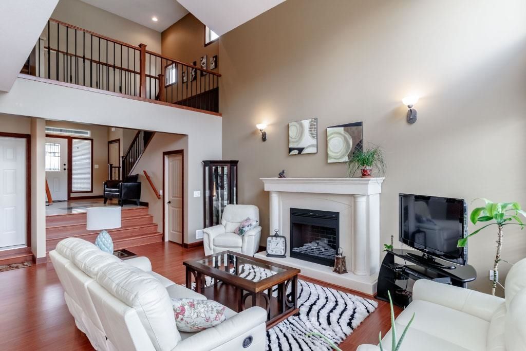 listing image 1103955980211503125