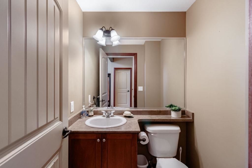 listing image 1105310758273244010