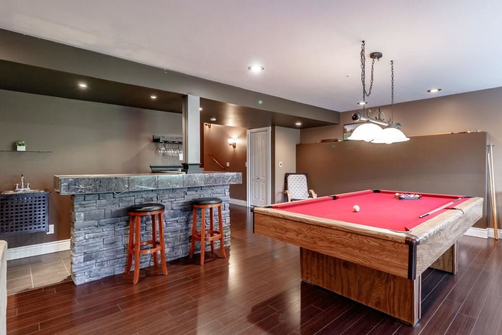 listing image 1109594987439353112