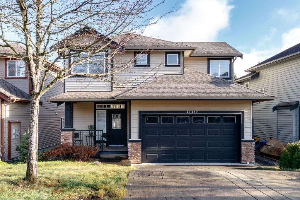 listing image 1105876583693923771