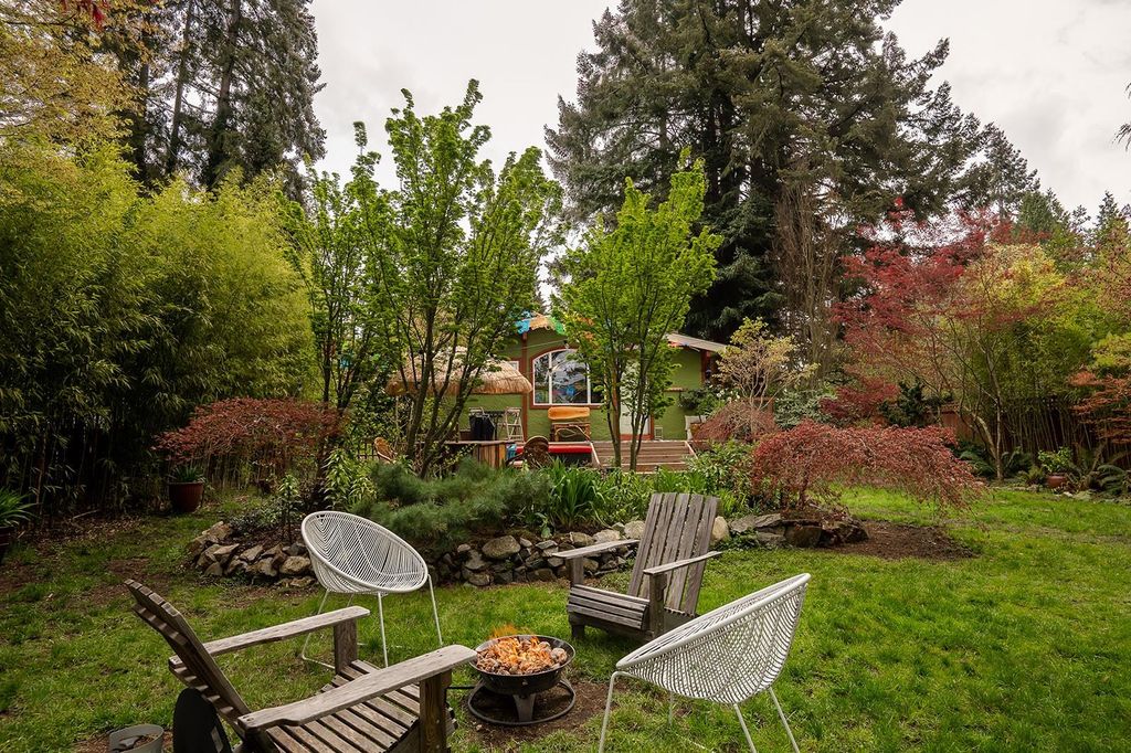 listing image 1101589047485275382