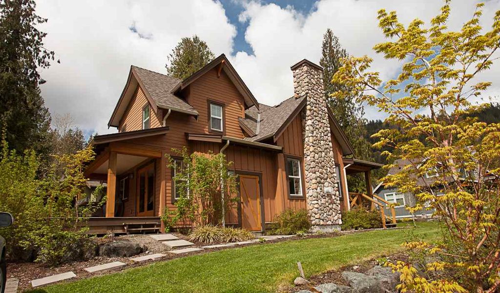 listing image 1109998133838113163