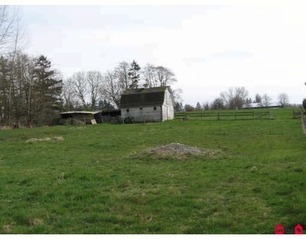 listing image 1101924348156622330