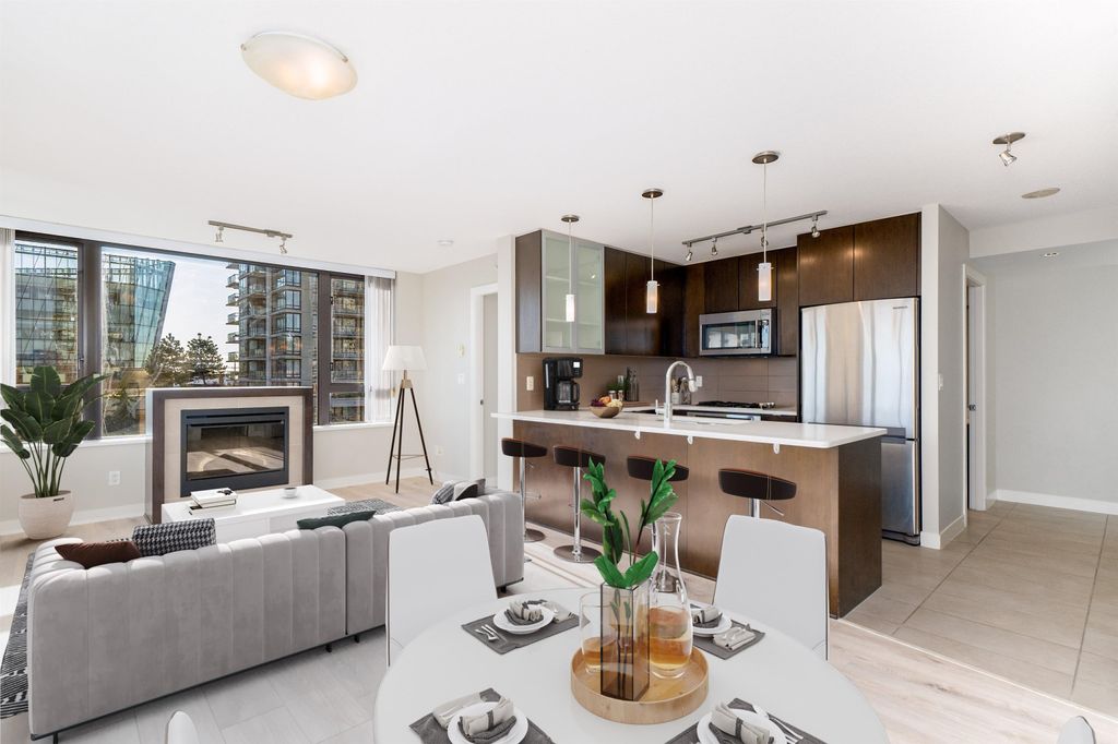 listing image 1109834624533994989