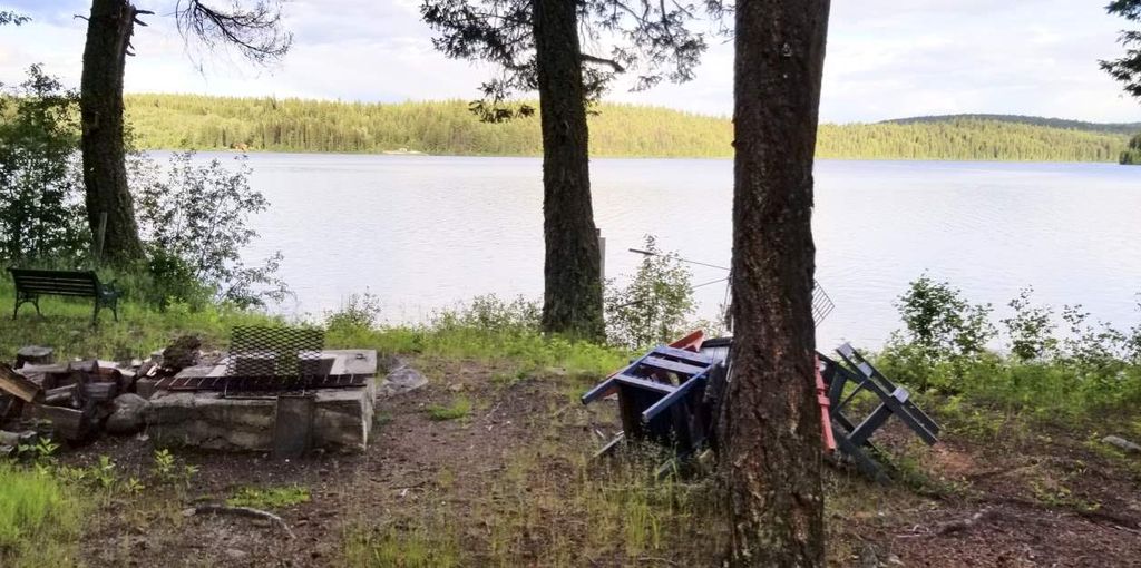 listing image 1108172340648328338