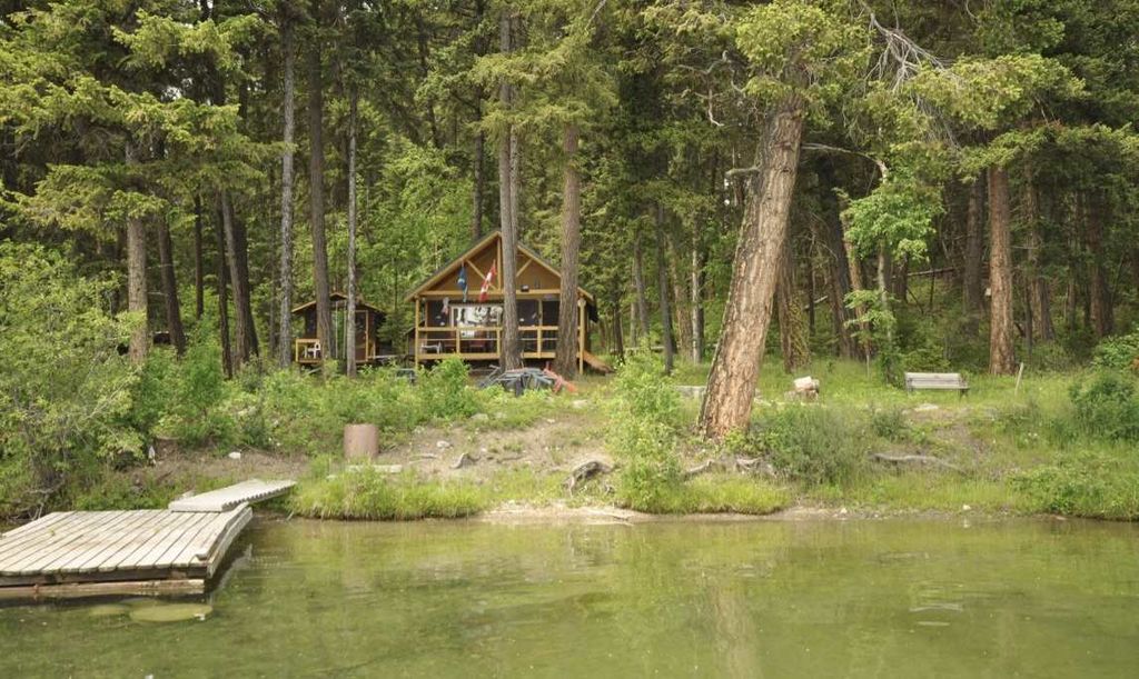 listing image 1103925771493168610