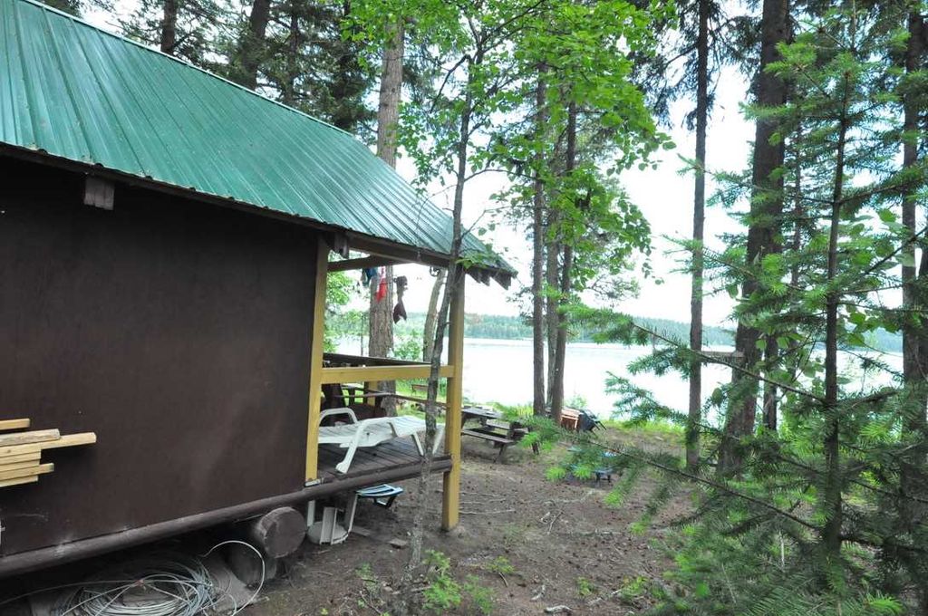 listing image 1102818967988963124