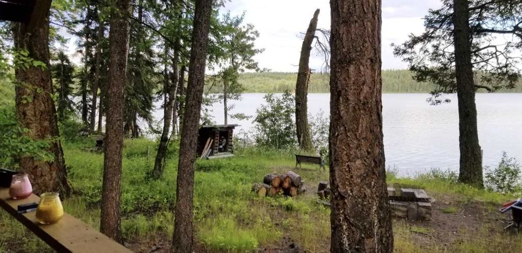 listing image 1109335461081665950