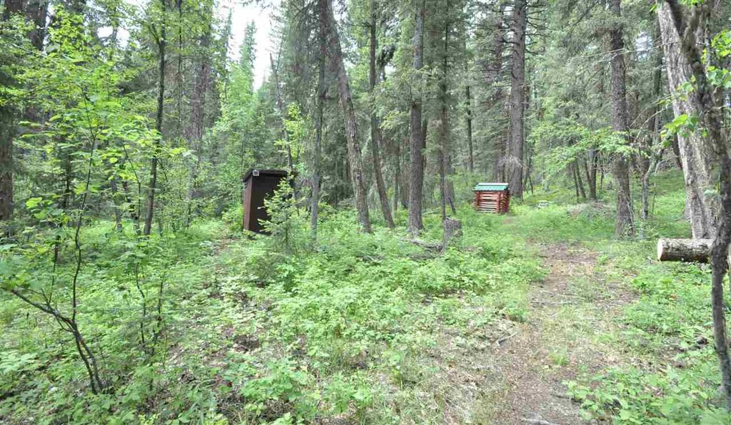 listing image 1107764438853395600