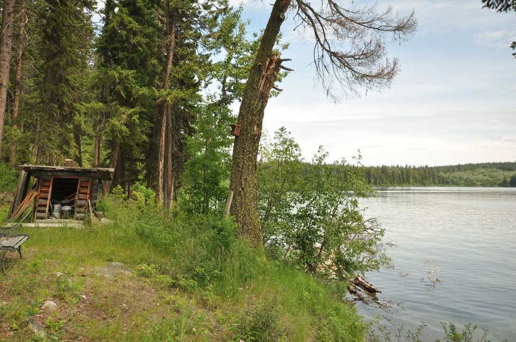 listing image 1104564312874882220