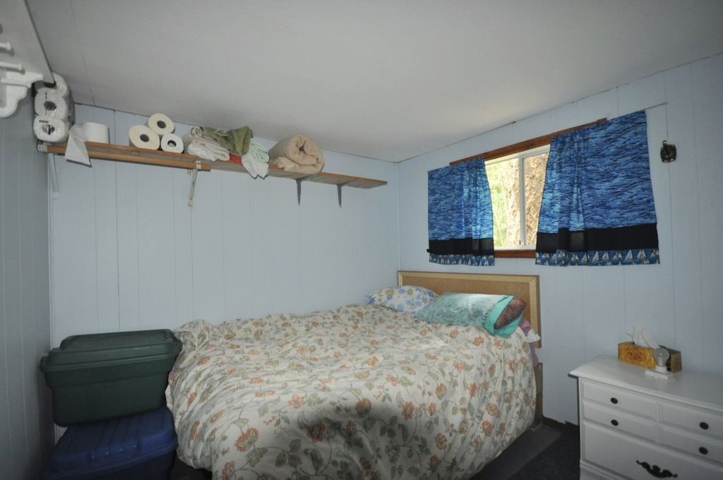 listing image 1108634126085370632