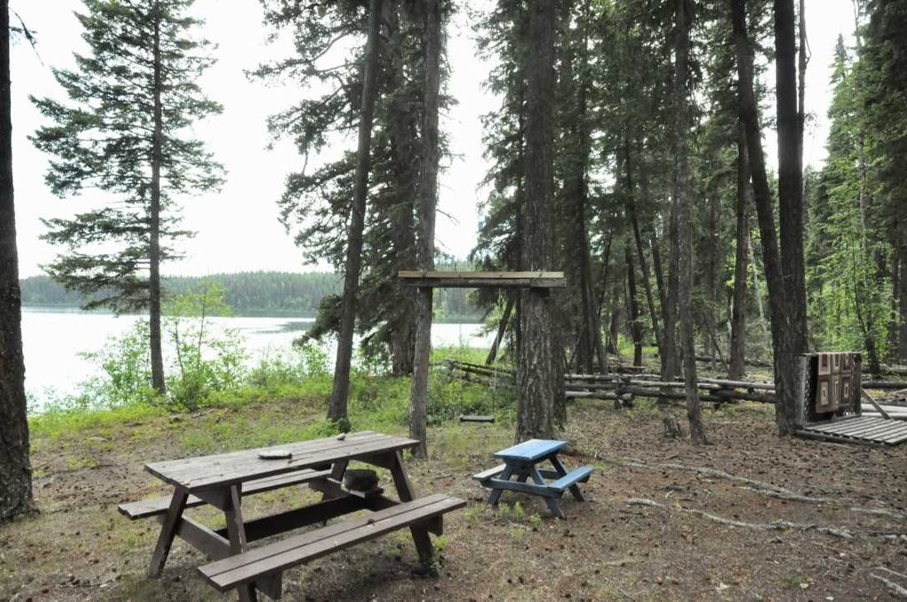 listing image 1107547314877638689