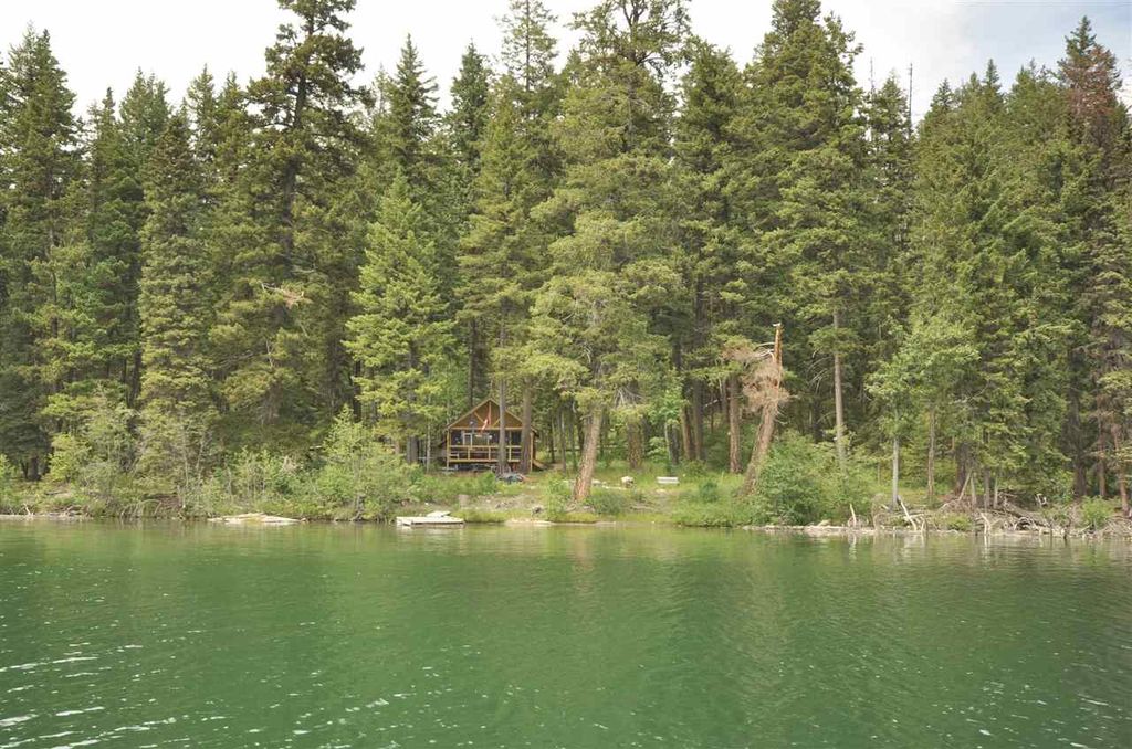 listing image 1103626450104117522