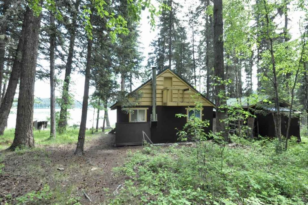 listing image 1103603804499302188