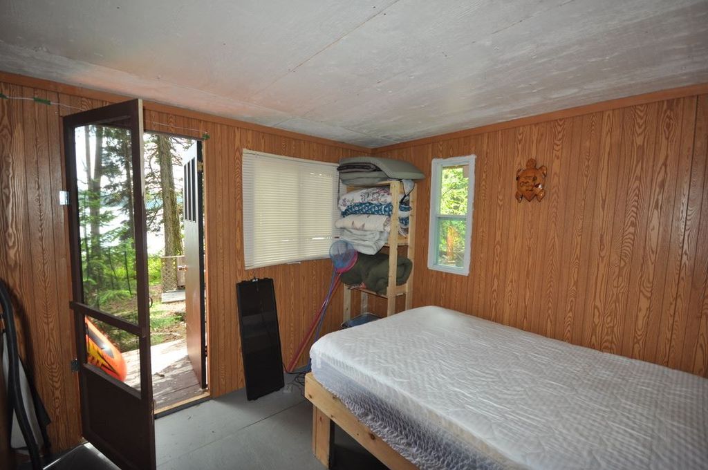 listing image 1103965750114838539