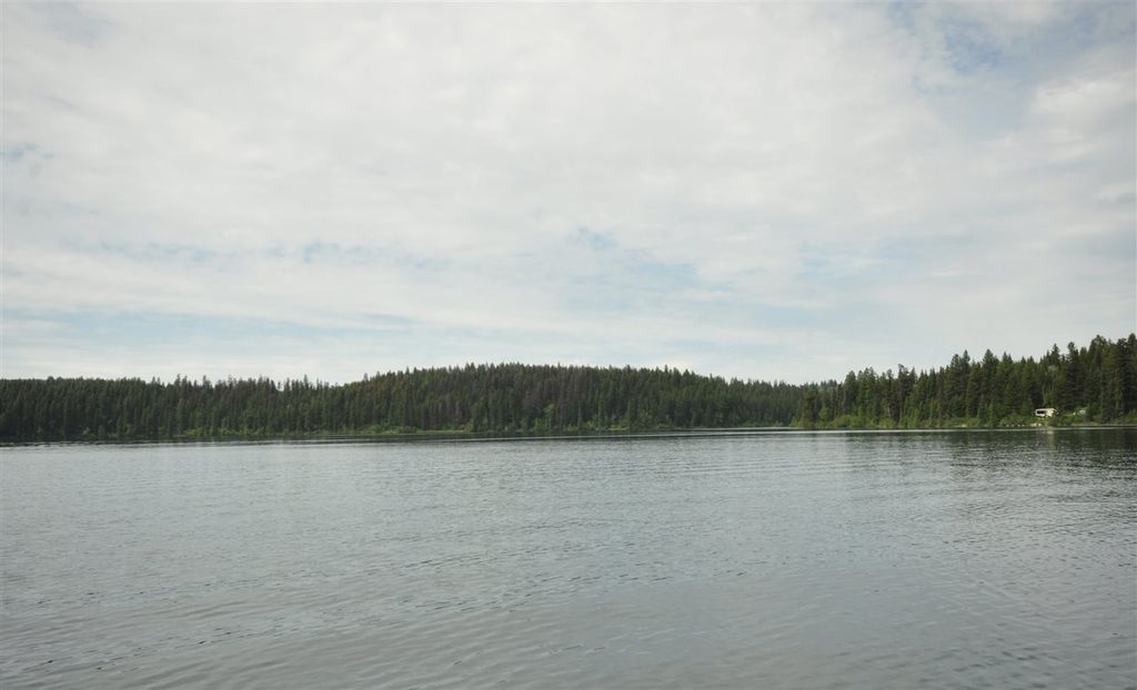 listing image 1105005378811180260