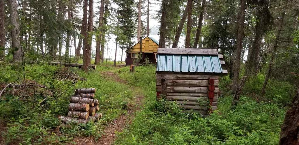 listing image 1100399500668535856