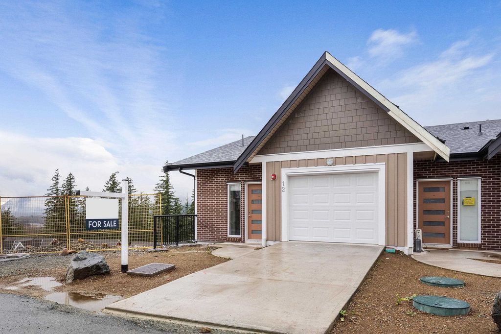 listing image 1101038499433506900