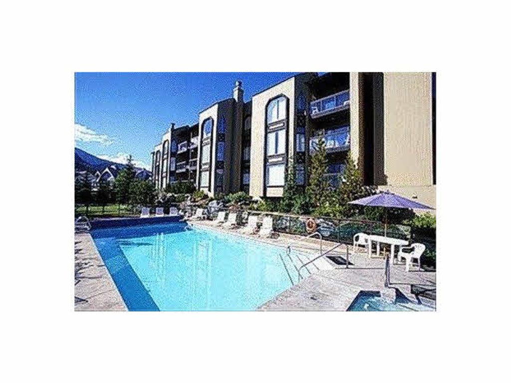 listing image 1109967907485098310