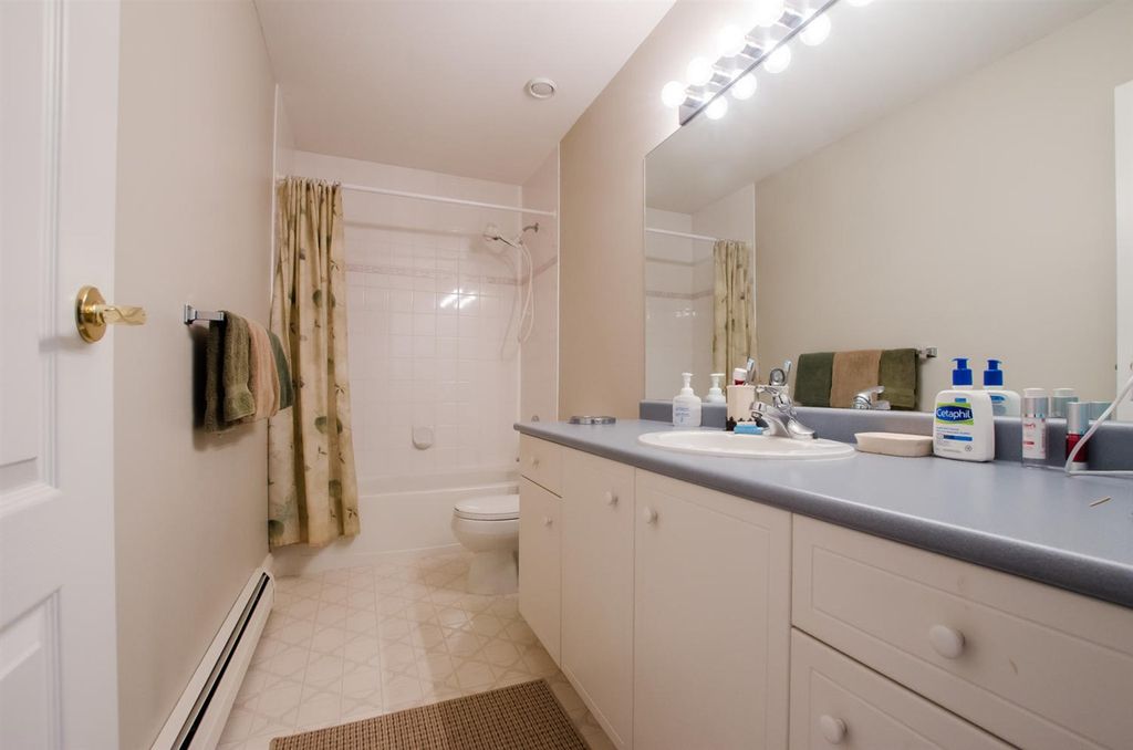 listing image 1100917219657149812