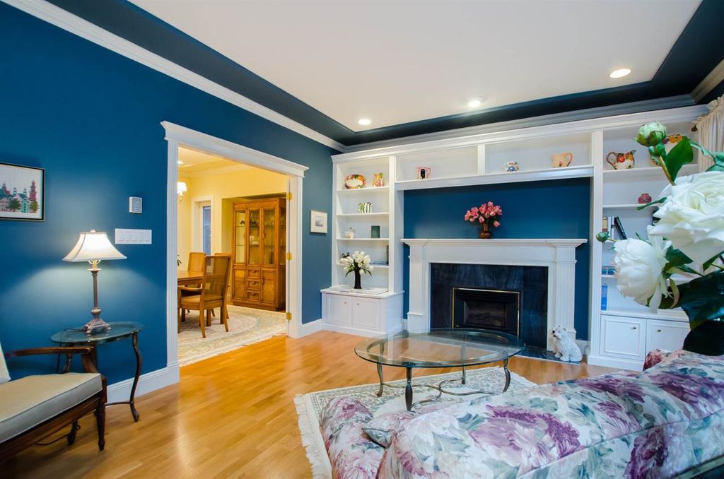 listing image 1108185516756610979