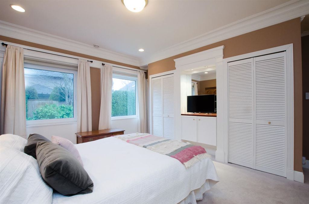 listing image 1106298968032178208