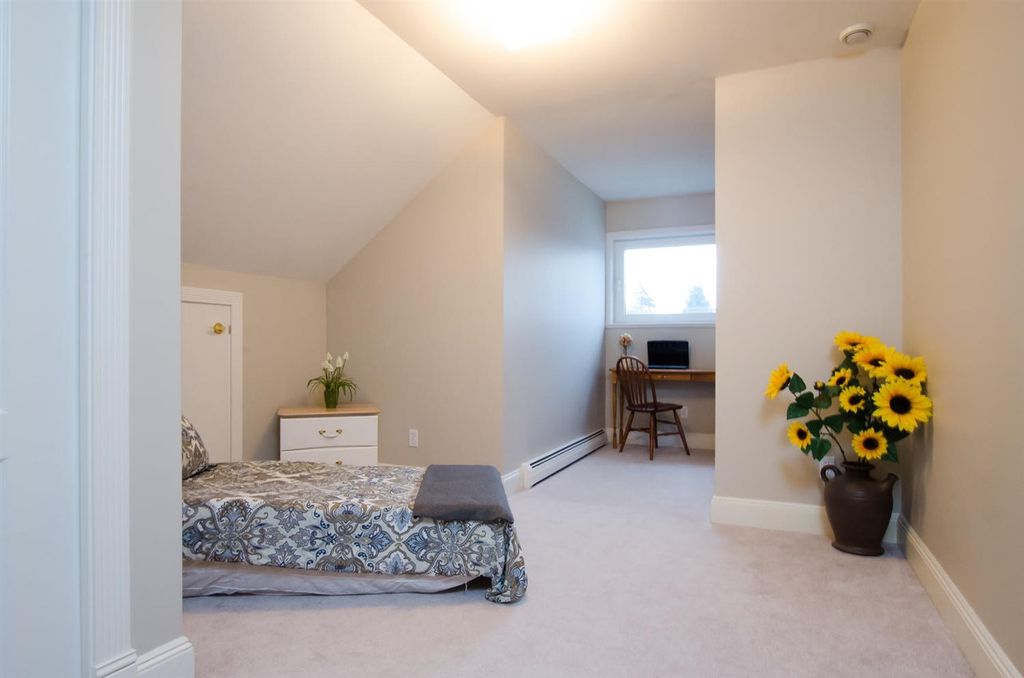 listing image 1106423575776527906