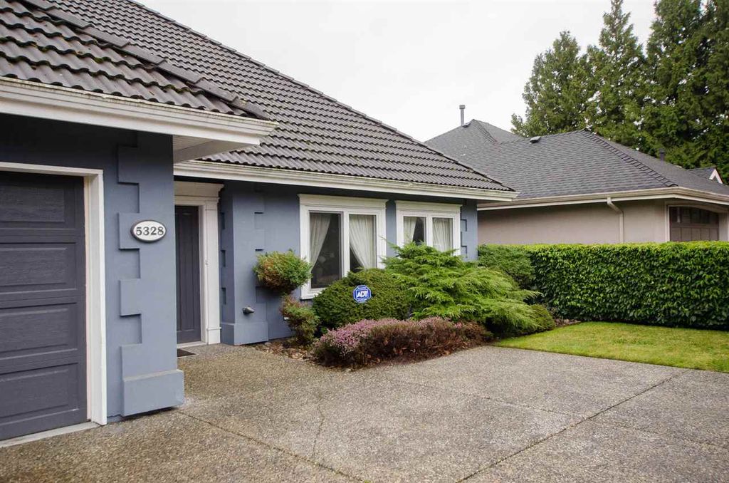 listing image 1102559023188381663