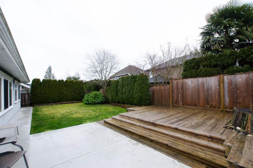 listing image 1106569247828920988