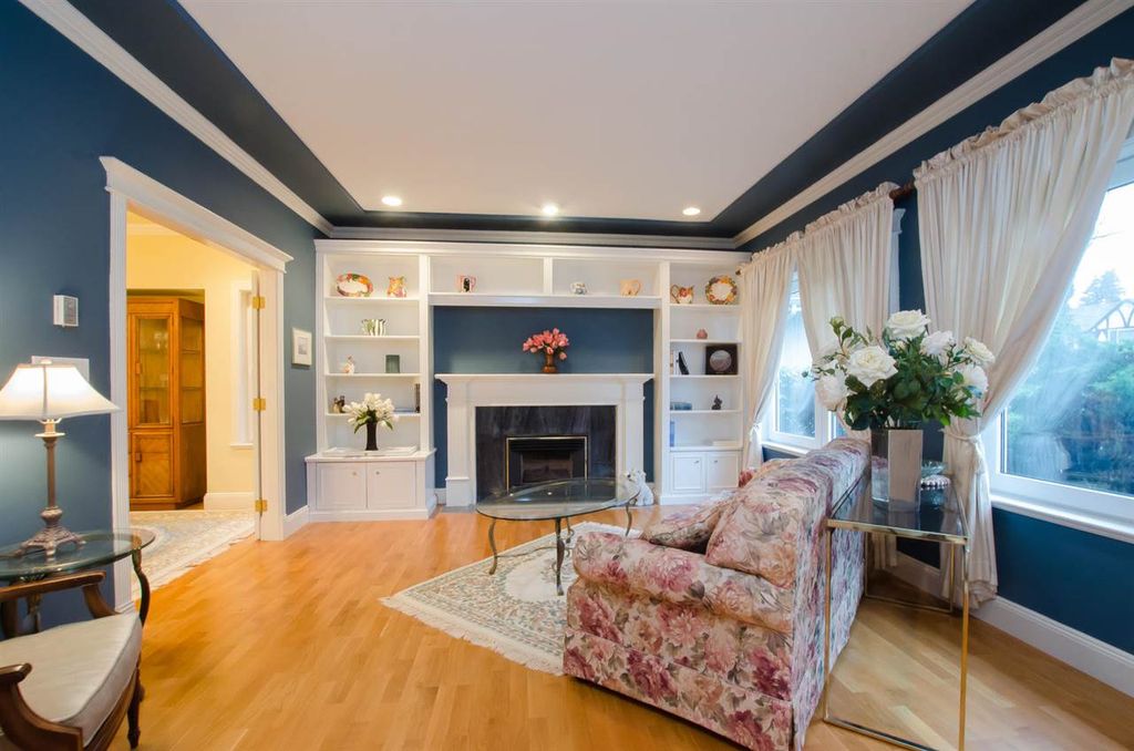 listing image 1101936643041122280