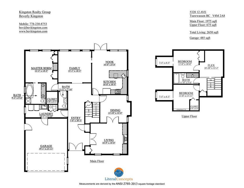 listing image 1101659476414414444