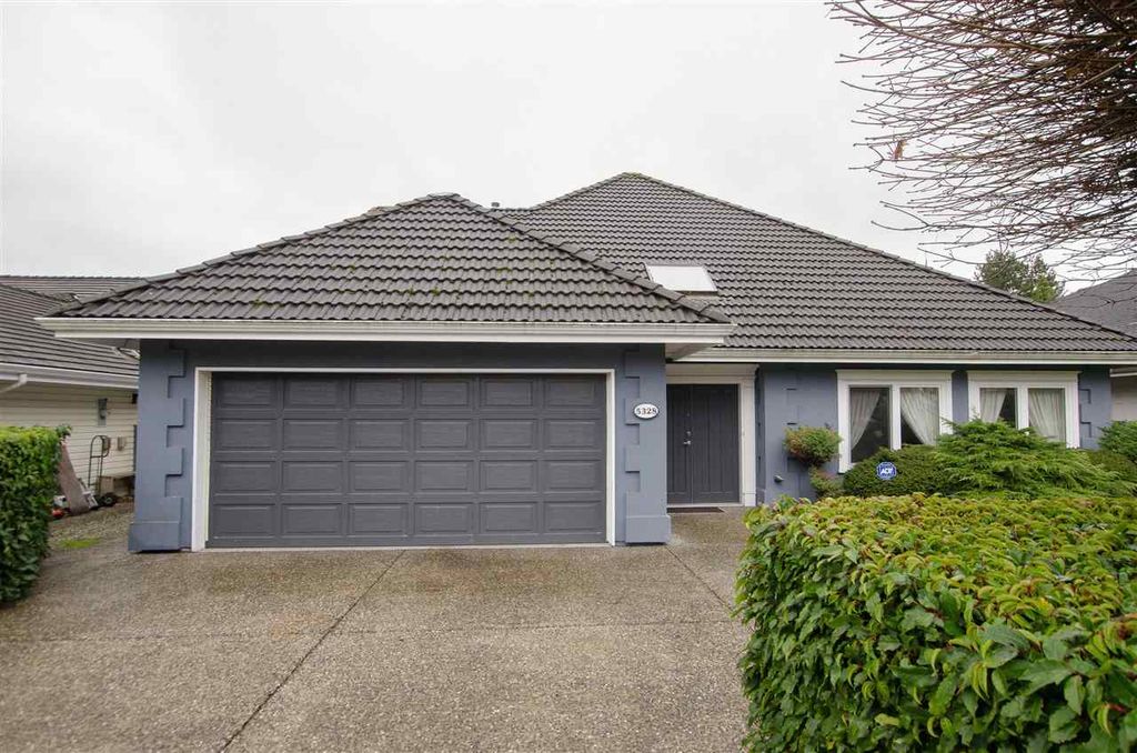 listing image 1105895708349884005